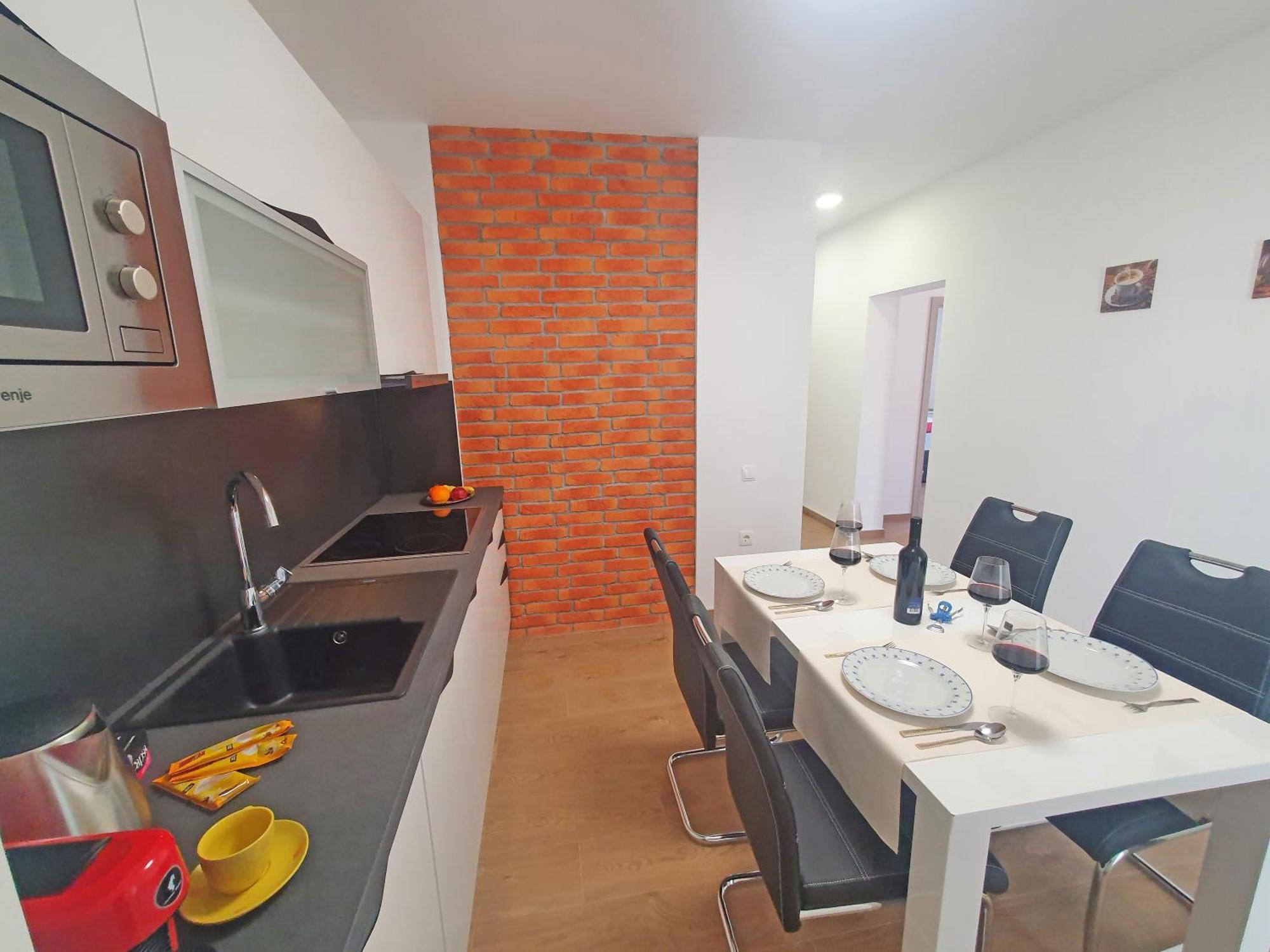 Holiday Home Gordana II Хвар Экстерьер фото
