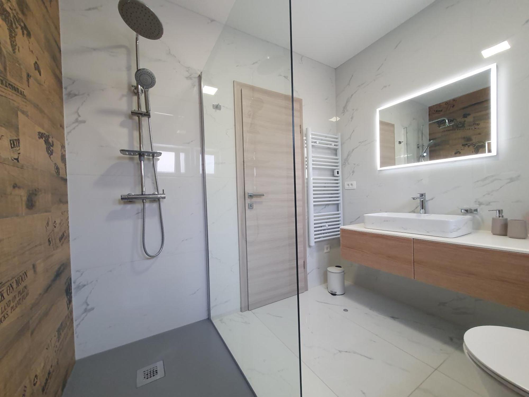 Holiday Home Gordana II Хвар Экстерьер фото