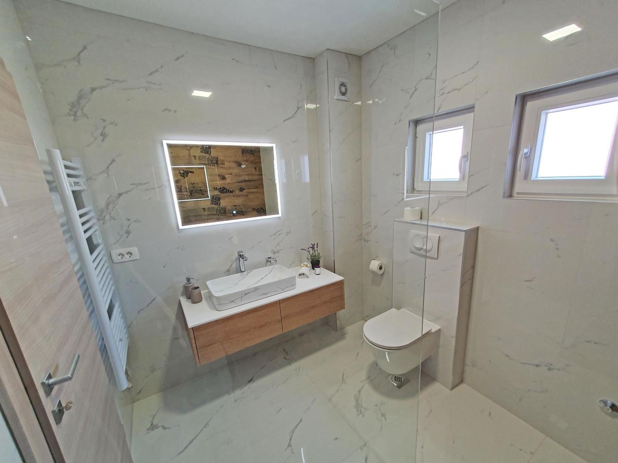 Holiday Home Gordana II Хвар Экстерьер фото