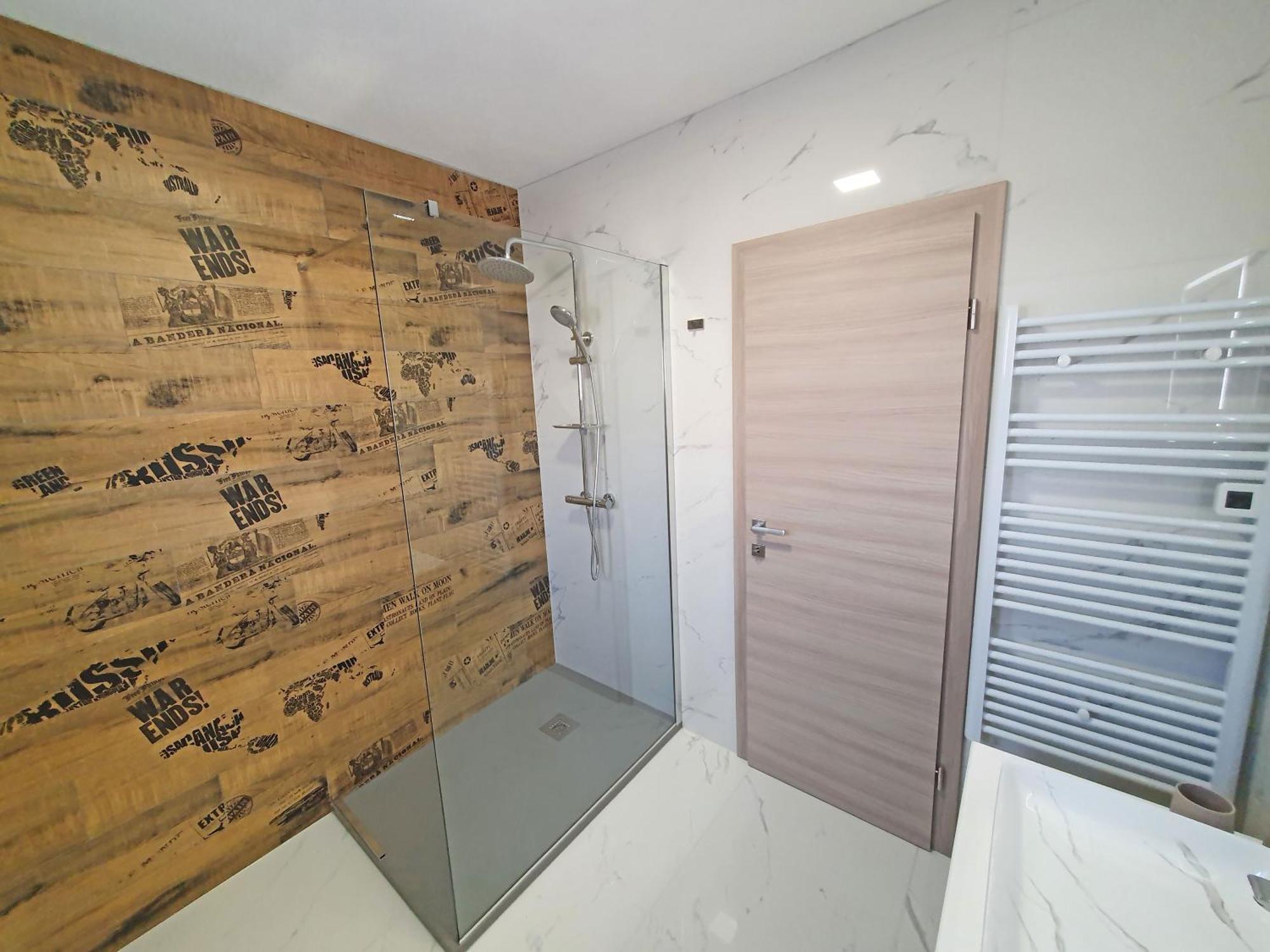 Holiday Home Gordana II Хвар Экстерьер фото