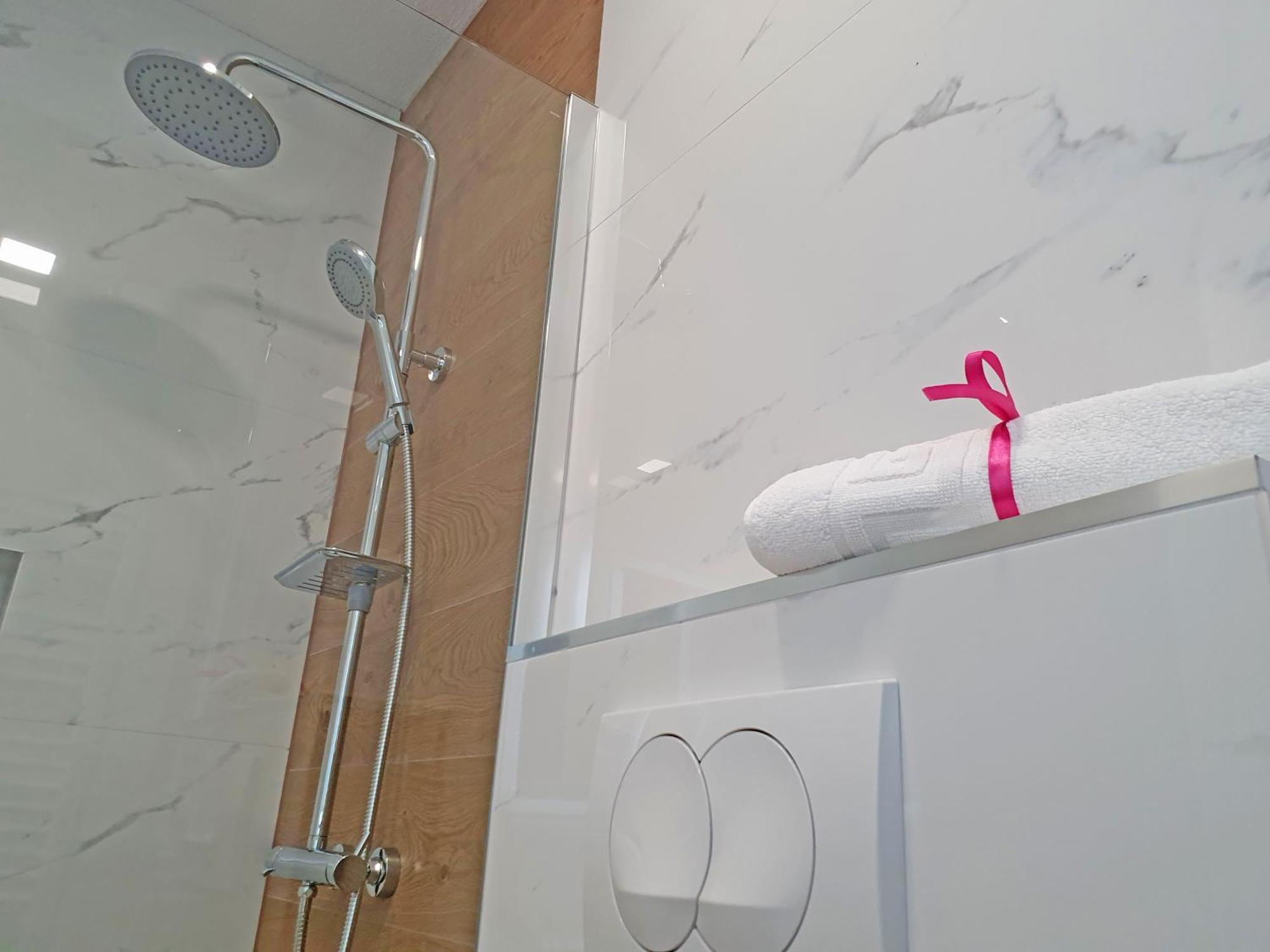 Holiday Home Gordana II Хвар Экстерьер фото