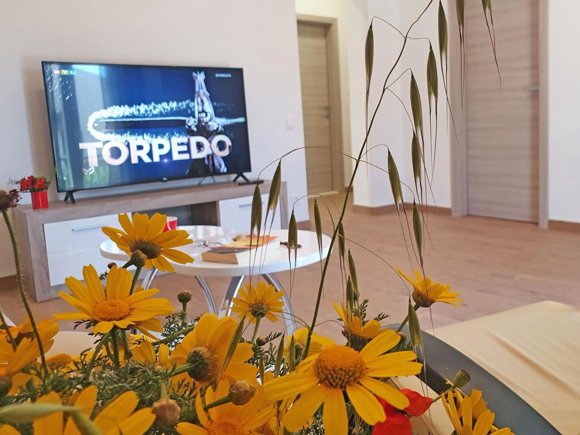 Holiday Home Gordana II Хвар Экстерьер фото